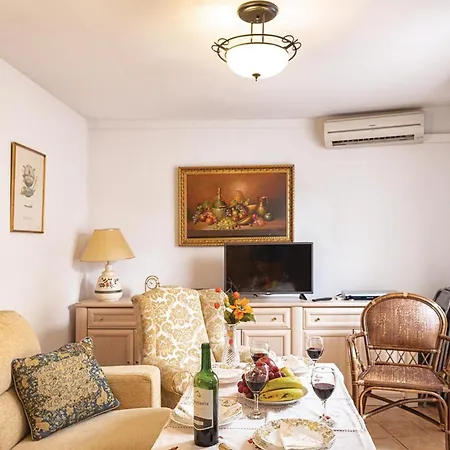 Appartement C-buen Pastor