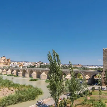 Appartement C-buen Pastor Córdoba