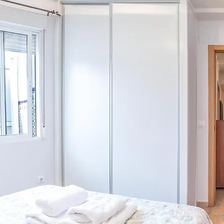 Beautiful In With Kitchenette Córdoba