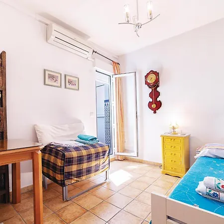 Beautiful In With Kitchenette * Córdoba